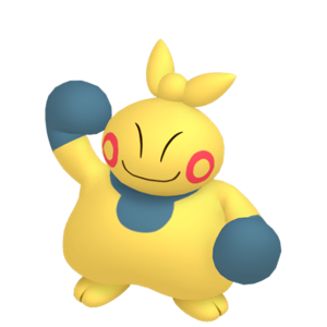 Sprite 0296 HOME.png