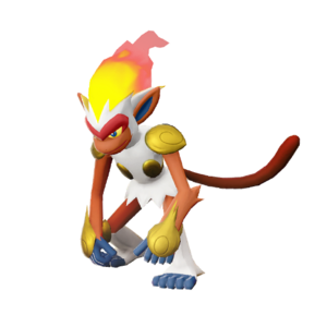 Sprite 0392 LPA.png