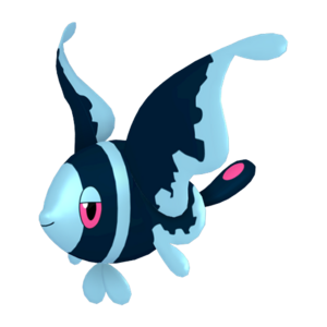 Sprite 0457 ♂ HOME-v1.png