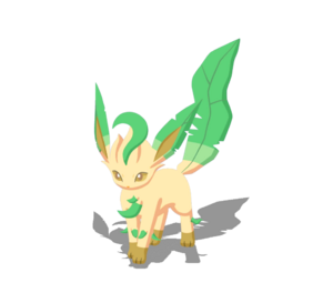 Sprite 0470 chromatique Sleep.png