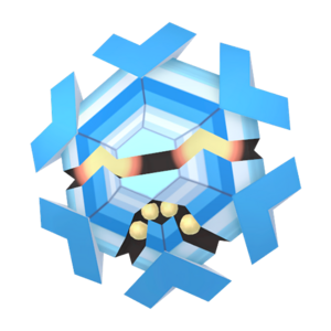 Sprite 0615 chromatique HOME-v1.png