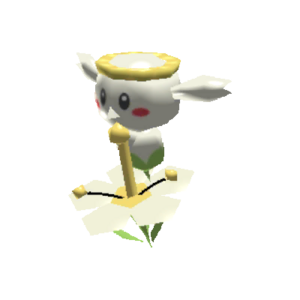 Sprite 0669 Blanche PRR.png