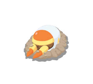 Sprite 0736 Dodo 3 Sleep.png