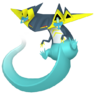 Dragapult