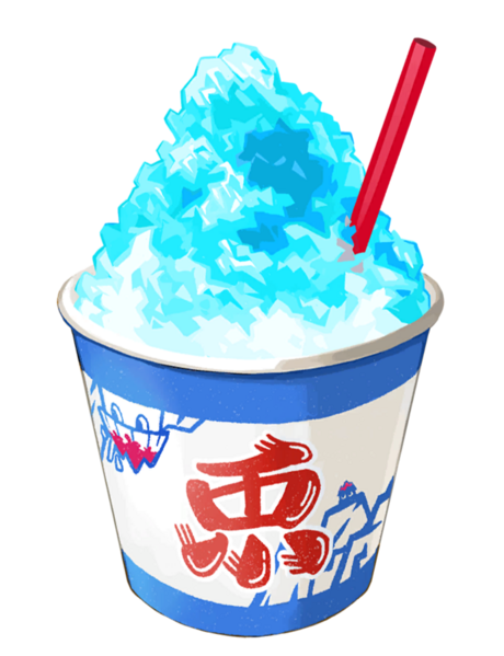 Fichier:Sprite Glace pilée « Mers d'Alola » EV.png
