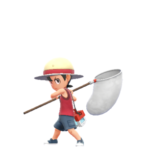 Sprite Scout Expert LGPE.png