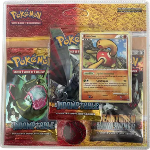 Tripack HS Indomptable Caratroc.png