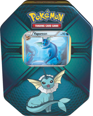 Triple Effect Tin Vaporeon.png