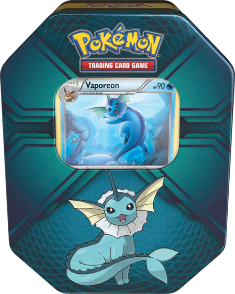 Fichier:Triple Effect Tin Vaporeon.png