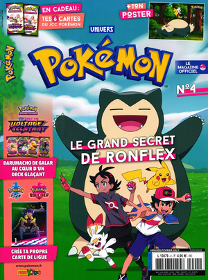 Univers Pokémon - 4.png