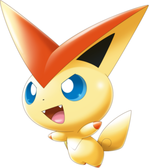 Victini-PRU.png