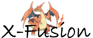 X-Fusion signature.png