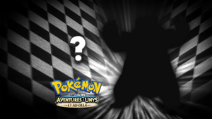 Épisode 791 - Pokémon inconnu ombre.png