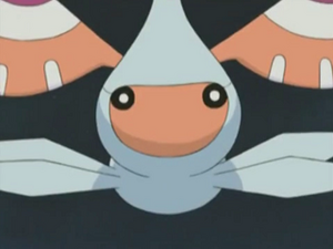 AG077 - Maskadra de Drew.png