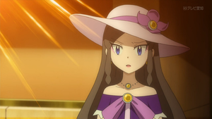 Amélia.png