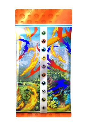 Booster Embrasement Écarlate Verso.png