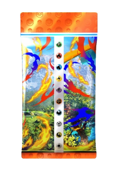 Fichier:Booster Embrasement Écarlate Verso.png