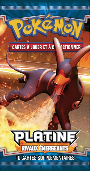 Booster Platine Rivaux Émergeants Démolosse.png