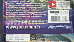 Booster XY Origines Antiques Verso.png