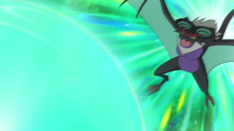 Fichier:Bruyverne Dracochoc.png