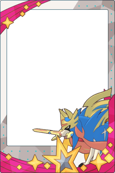 Fichier:Cadre Gloria PM.png
