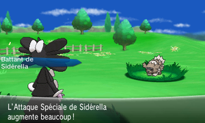Cap ecran Battant.png
