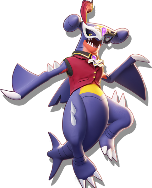 Fichier:Carchacrok (au carnaval)-UNITE.png