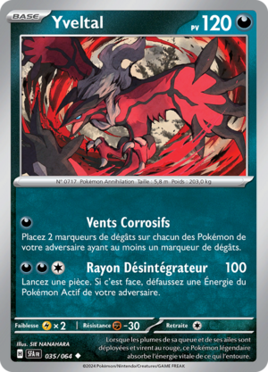 Carte Écarlate et Violet Fable Nébuleuse 035.png
