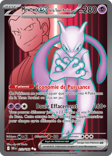 Fichier:Carte Écarlate et Violet Rivalités Destinées 213.png