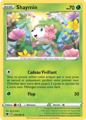 Carte Épée et Bouclier Astres Radieux 014.png