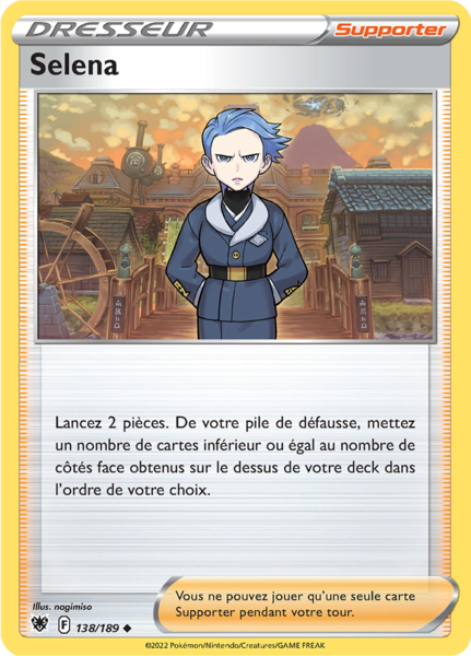 Fichier:Carte Épée et Bouclier Astres Radieux 138.png