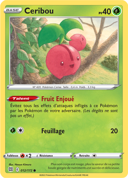 Fichier:Carte Épée et Bouclier Stars Étincelantes 012.png