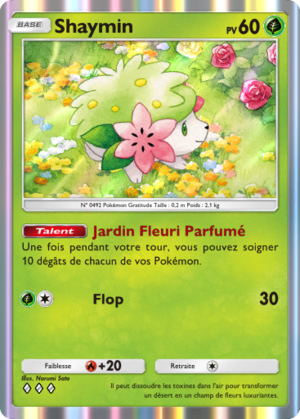 Carte Choc Spatio-Temporel 022.png