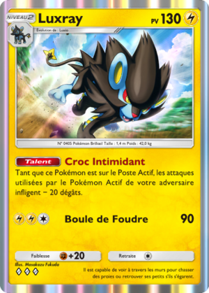 Carte Crise Interdimensionnelle 015.png