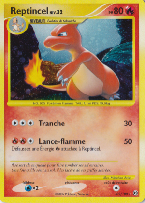 Carte Diamant & Perle Tempête 102.png