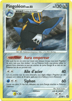 Carte Diamant & Perle Tempête 2.png