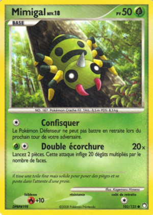 Carte Diamant & Perle Trésors Mystérieux 103.png