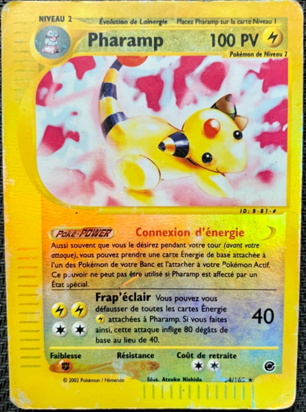 Fichier:Carte Expedition 34.png