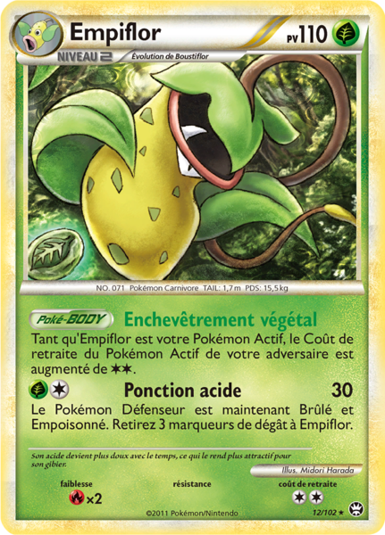 Fichier:Carte HS Triomphe 12.png