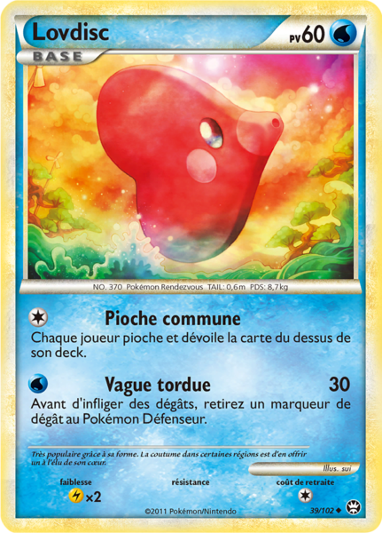 Fichier:Carte HS Triomphe 39.png
