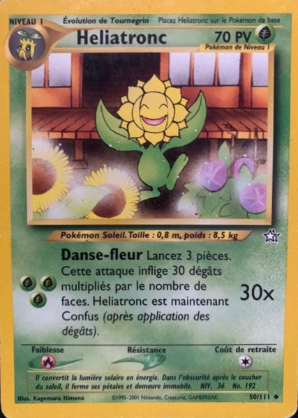 Fichier:Carte Neo Genesis 50.png