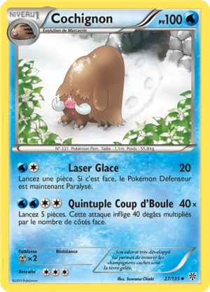 Carte Noir & Blanc Tempête Plasma 27.png