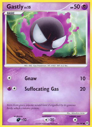 Carte Platinum Arceus 64.png