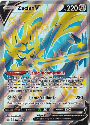 Carte Promo SWSH SWSH292.png
