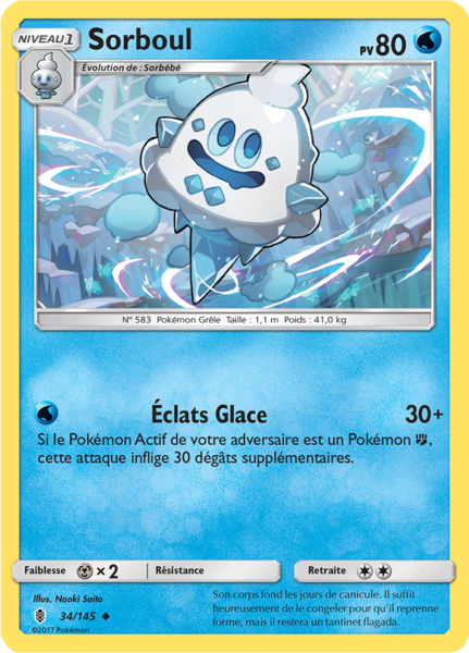 Fichier:Carte Soleil et Lune Gardiens Ascendants 34.png