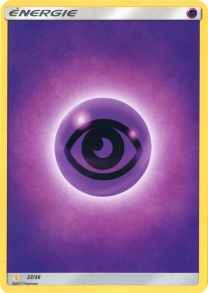 Fichier:Carte Soleil et Lune Kit du Dresseur Raichu d'Alola 27.png