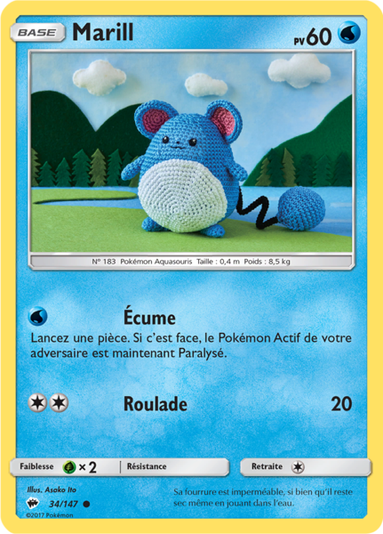 Fichier:Carte Soleil et Lune Ombres Ardentes 34.png