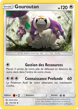Carte Soleil et Lune Ultra-Prisme 114.png