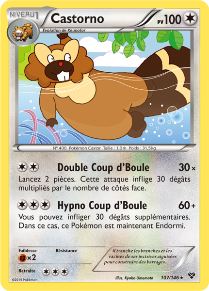 Fichier:Carte XY 107.png