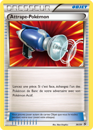 Carte XY Bienvenue à Kalos 36.png